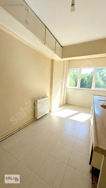 Emlak35'den Site İçerisin 3+1 Yatırımlık Satılık Daire — fotoğraf 10
