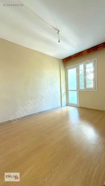 Emlak35'den Site İçerisin 3+1 Yatırımlık Satılık Daire — fotoğraf 12