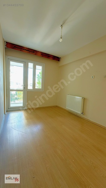 Emlak35'den Site İçerisin 3+1 Yatırımlık Satılık Daire — fotoğraf 13