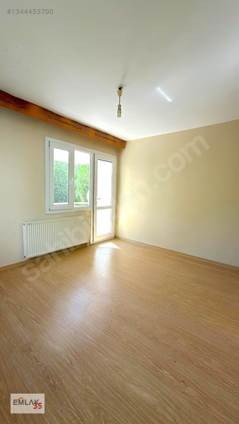Emlak35'den Site İçerisin 3+1 Yatırımlık Satılık Daire — fotoğraf 16