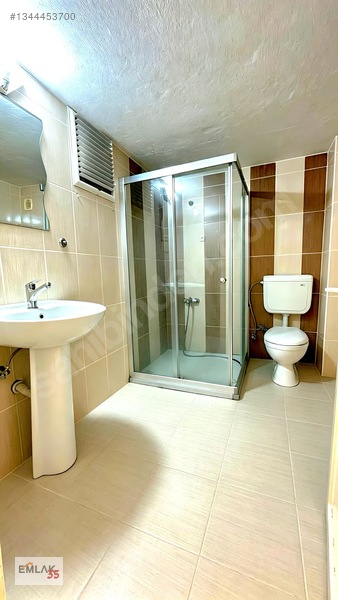 Emlak35'den Site İçerisin 3+1 Yatırımlık Satılık Daire — fotoğraf 22