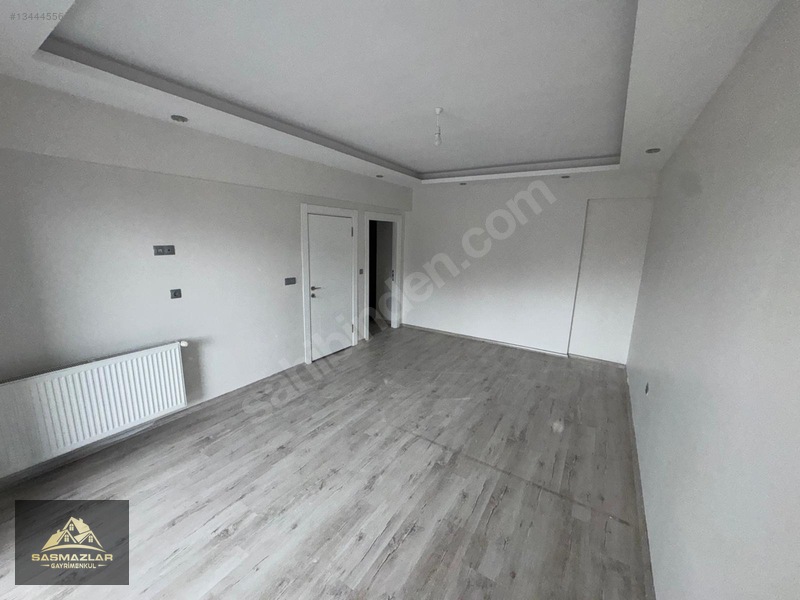 Göztepe Yakamoz Plus'Ta Kiralık 4+1 Daire (185M²)
