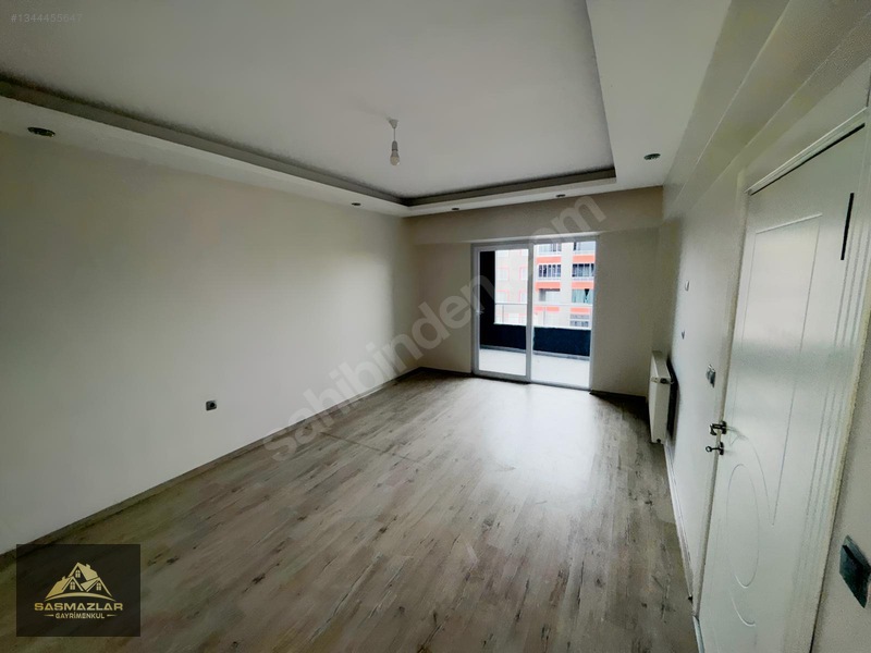 Göztepe Yakamoz Plus'ta Kiralık 4+1 Daire (185m²) — fotoğraf 2