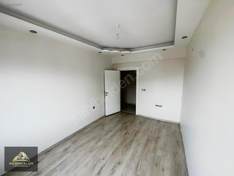 Göztepe Yakamoz Plus'ta Kiralık 4+1 Daire (185m²) — fotoğraf 3