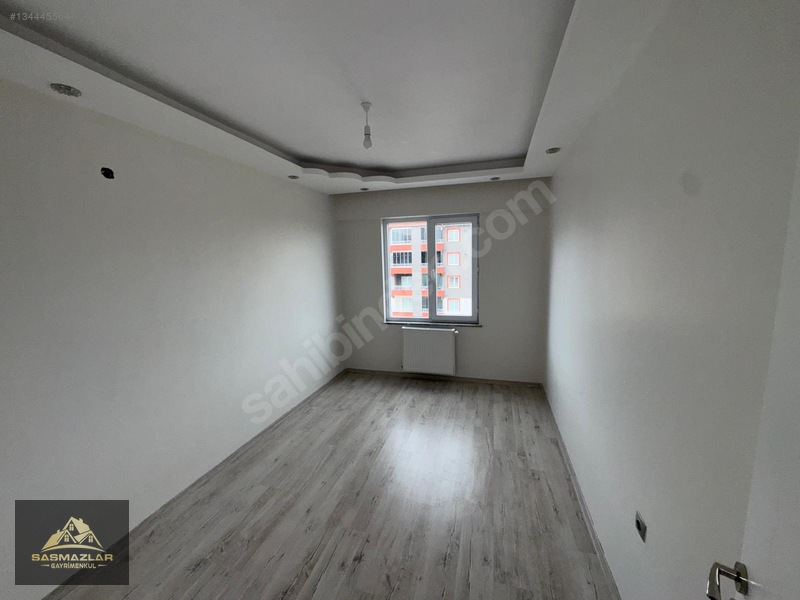 Göztepe Yakamoz Plus'ta Kiralık 4+1 Daire (185m²) — fotoğraf 4