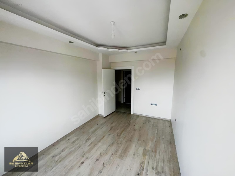 Göztepe Yakamoz Plus'ta Kiralık 4+1 Daire (185m²) — fotoğraf 5