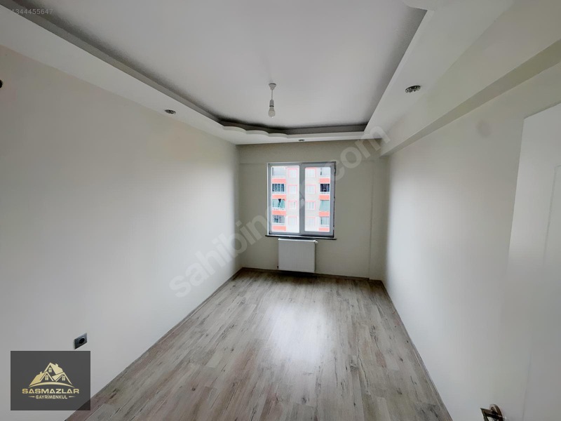 Göztepe Yakamoz Plus'ta Kiralık 4+1 Daire (185m²) — fotoğraf 6