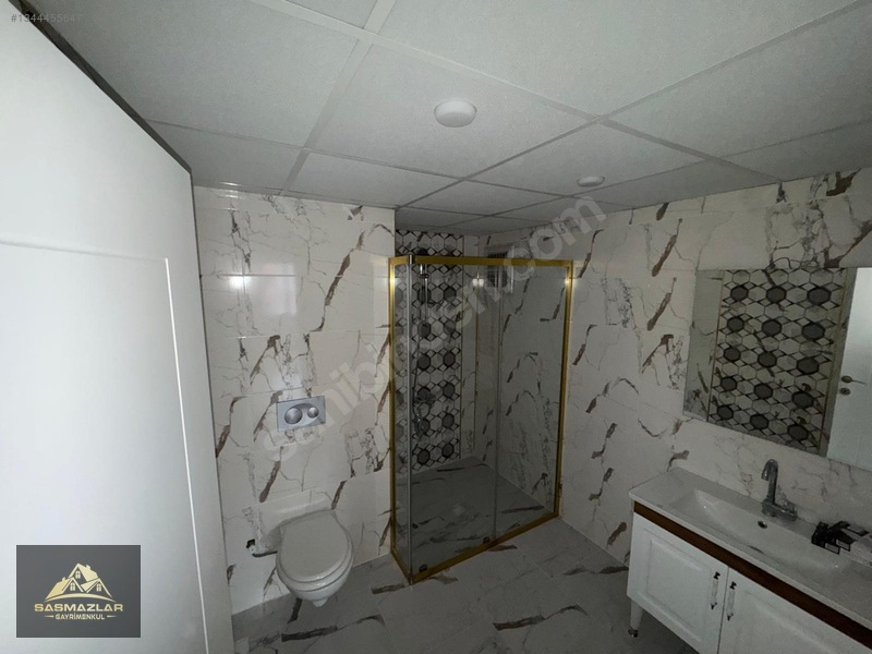 Göztepe Yakamoz Plus'ta Kiralık 4+1 Daire (185m²) — fotoğraf 7