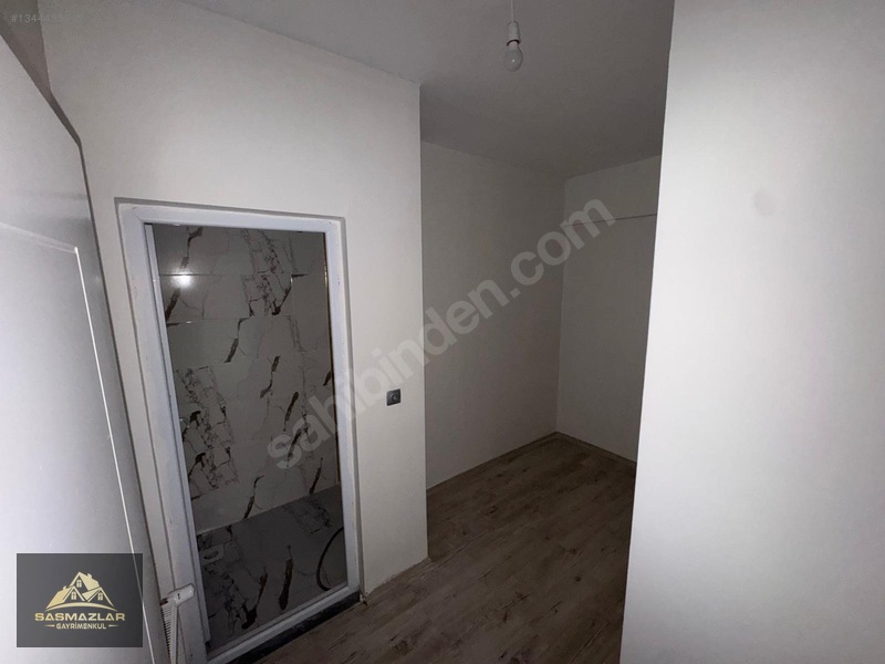 Göztepe Yakamoz Plus'ta Kiralık 4+1 Daire (185m²) — fotoğraf 10