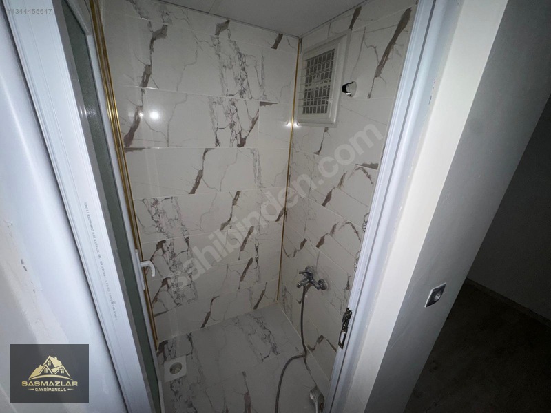 Göztepe Yakamoz Plus'ta Kiralık 4+1 Daire (185m²) — fotoğraf 11