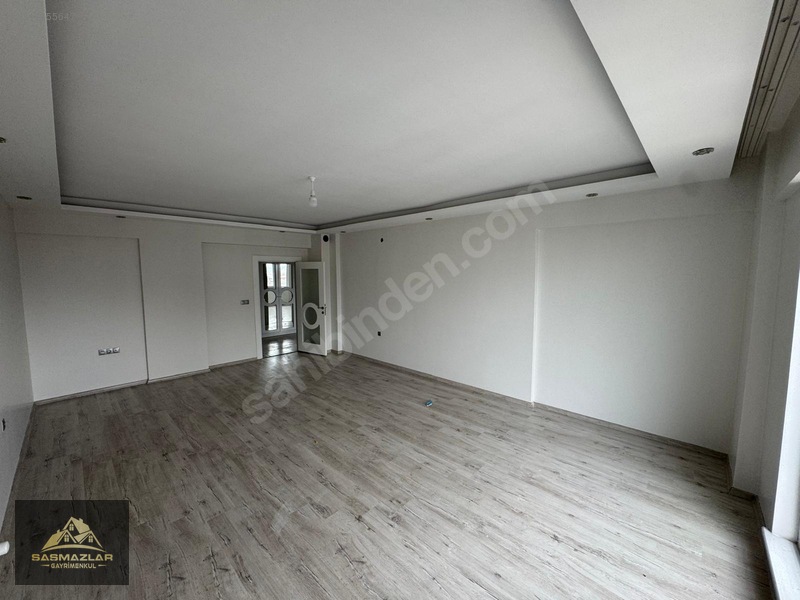 Göztepe Yakamoz Plus'ta Kiralık 4+1 Daire (185m²) — fotoğraf 12