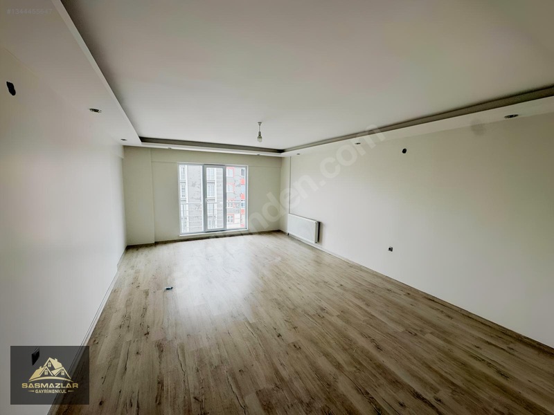 Göztepe Yakamoz Plus'ta Kiralık 4+1 Daire (185m²) — fotoğraf 13