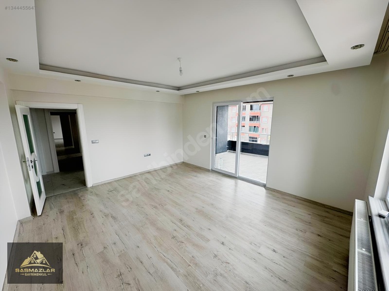 Göztepe Yakamoz Plus'ta Kiralık 4+1 Daire (185m²) — fotoğraf 14