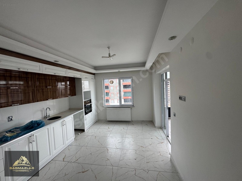 Göztepe Yakamoz Plus'ta Kiralık 4+1 Daire (185m²) — fotoğraf 16