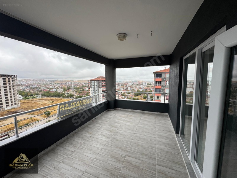 Göztepe Yakamoz Plus'ta Kiralık 4+1 Daire (185m²) — fotoğraf 18