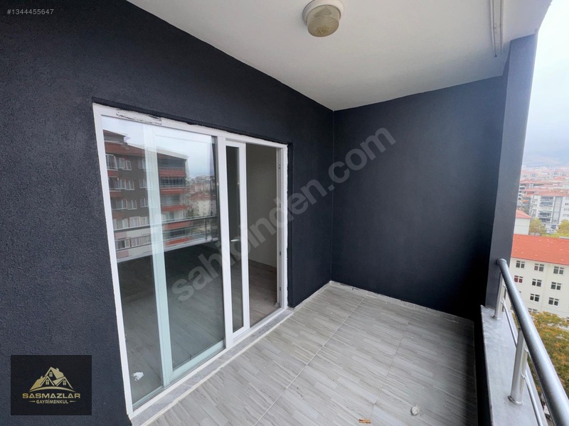 Göztepe Yakamoz Plus'ta Kiralık 4+1 Daire (185m²) — fotoğraf 21