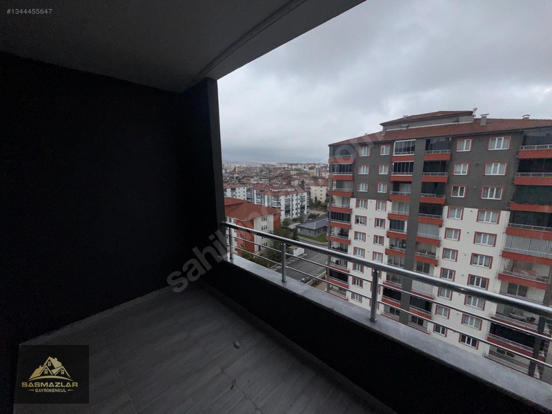 Göztepe Yakamoz Plus'ta Kiralık 4+1 Daire (185m²) — fotoğraf 22