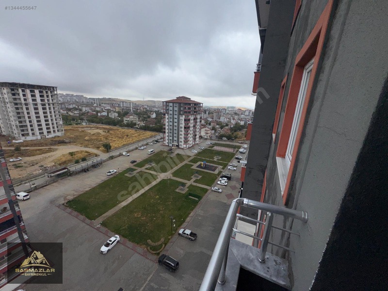 Göztepe Yakamoz Plus'ta Kiralık 4+1 Daire (185m²) — fotoğraf 23