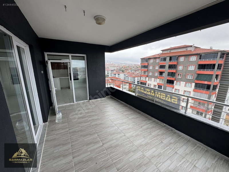 Göztepe Yakamoz Plus'ta Kiralık 4+1 Daire (185m²) — fotoğraf 25