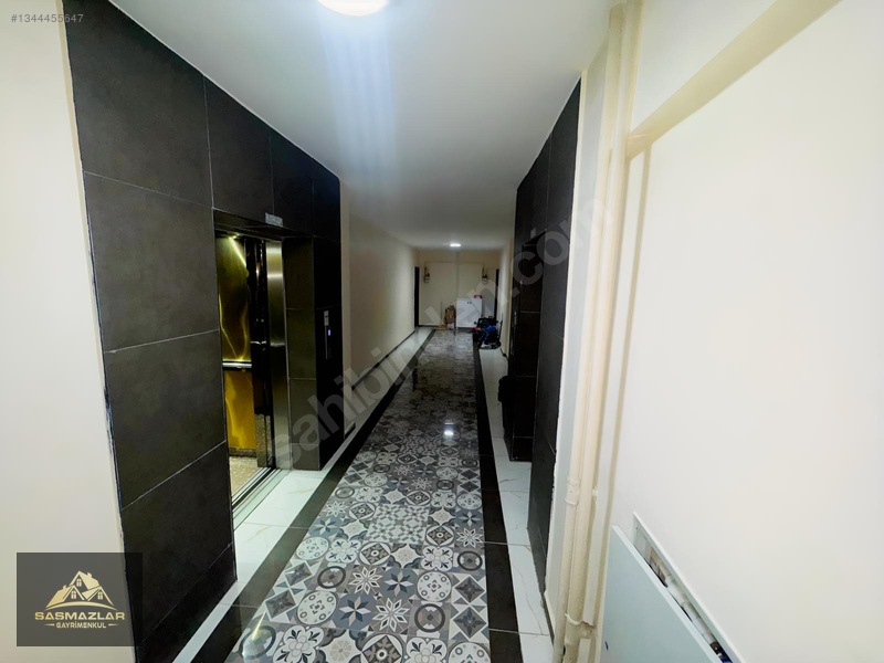 Göztepe Yakamoz Plus'ta Kiralık 4+1 Daire (185m²) — fotoğraf 26