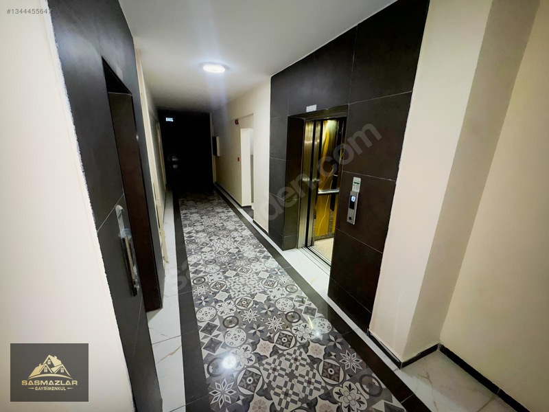 Göztepe Yakamoz Plus'ta Kiralık 4+1 Daire (185m²) — fotoğraf 28