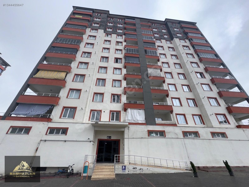 Göztepe Yakamoz Plus'ta Kiralık 4+1 Daire (185m²) — fotoğraf 31