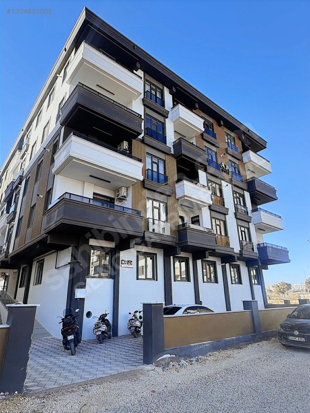 Yeni Beşevler'de Eşyalı 2+1 Daire: 15.000 Tl Kira Getirili — fotoğraf 13