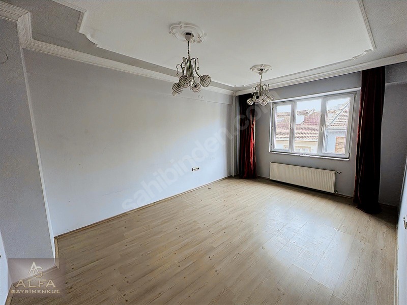 Örme Sokak Üzerinde 105m² 2+1 Satılık Daire — fotoğraf 4