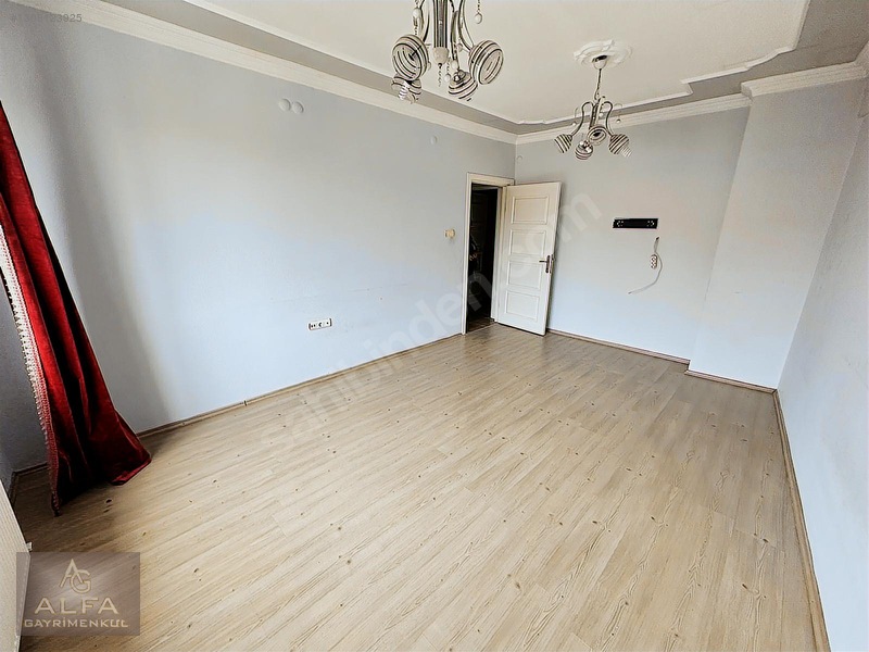 Örme Sokak Üzerinde 105m² 2+1 Satılık Daire — fotoğraf 6