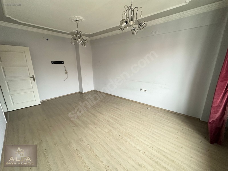 Örme Sokak Üzerinde 105m² 2+1 Satılık Daire — fotoğraf 7