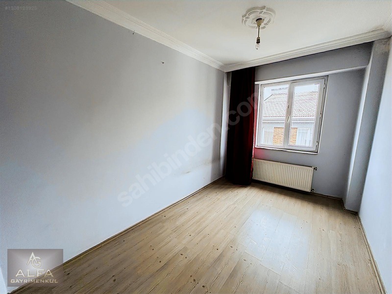 Örme Sokak Üzerinde 105m² 2+1 Satılık Daire — fotoğraf 8