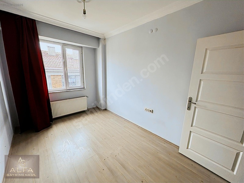 Örme Sokak Üzerinde 105m² 2+1 Satılık Daire — fotoğraf 9
