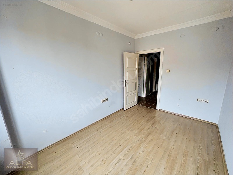 Örme Sokak Üzerinde 105m² 2+1 Satılık Daire — fotoğraf 10