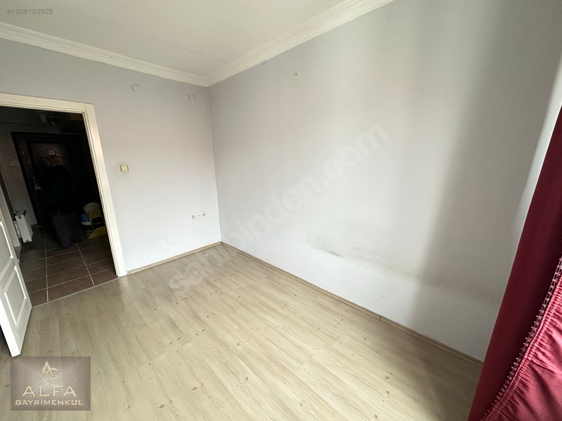 Örme Sokak Üzerinde 105m² 2+1 Satılık Daire — fotoğraf 11