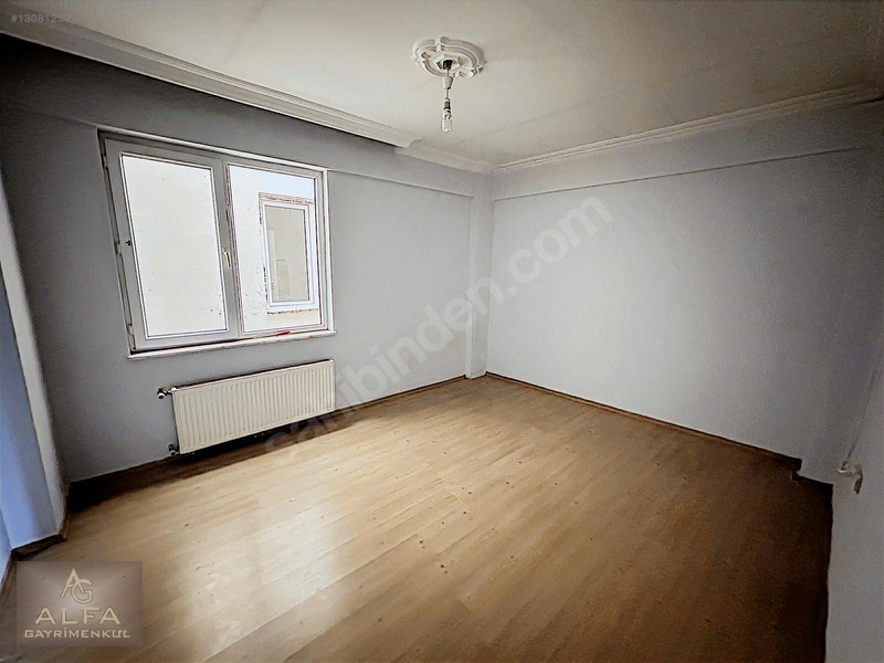 Örme Sokak Üzerinde 105m² 2+1 Satılık Daire — fotoğraf 12