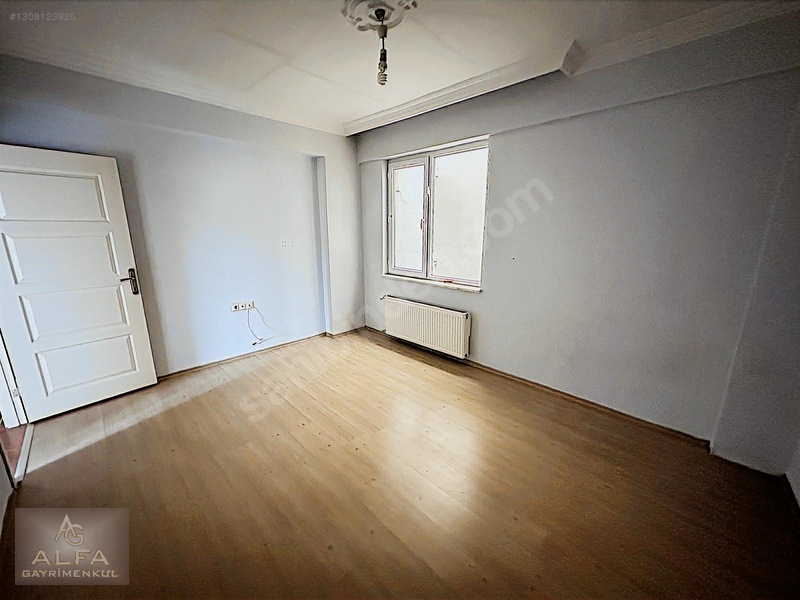 Örme Sokak Üzerinde 105m² 2+1 Satılık Daire — fotoğraf 15