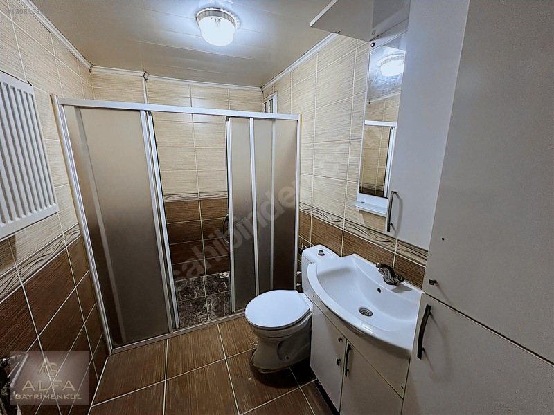 Örme Sokak Üzerinde 105m² 2+1 Satılık Daire — fotoğraf 16