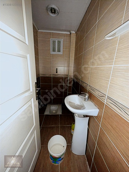 Örme Sokak Üzerinde 105m² 2+1 Satılık Daire — fotoğraf 17