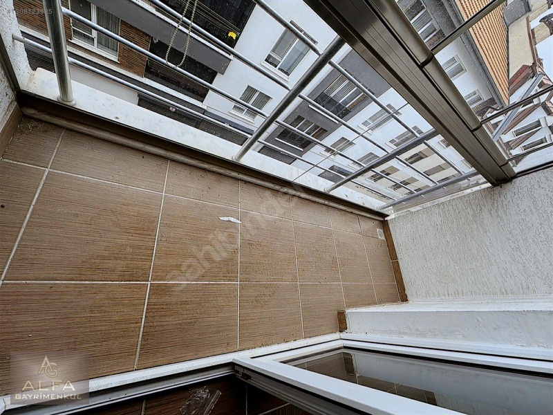 Örme Sokak Üzerinde 105m² 2+1 Satılık Daire — fotoğraf 18