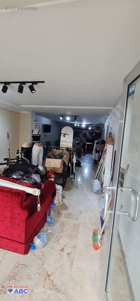 Ankara Çankaya / Hilal Mah. Satılık Dükkân — fotoğraf 8