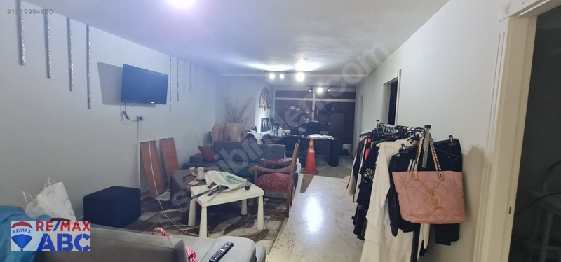 Ankara Çankaya / Hilal Mah. Satılık Dükkân — fotoğraf 9