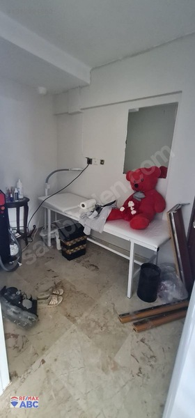 Ankara Çankaya / Hilal Mah. Satılık Dükkân — fotoğraf 10