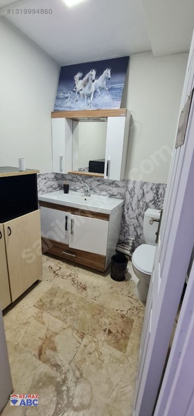 Ankara Çankaya / Hilal Mah. Satılık Dükkân — fotoğraf 12