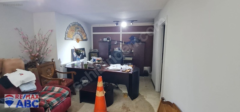 Ankara Çankaya / Hilal Mah. Satılık Dükkân — fotoğraf 16