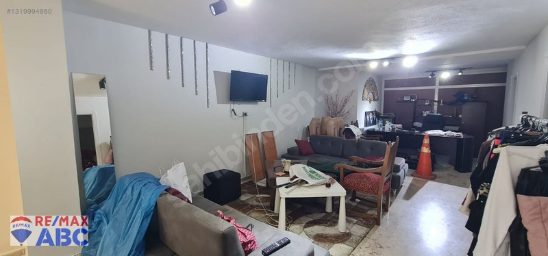 Ankara Çankaya / Hilal Mah. Satılık Dükkân — fotoğraf 18