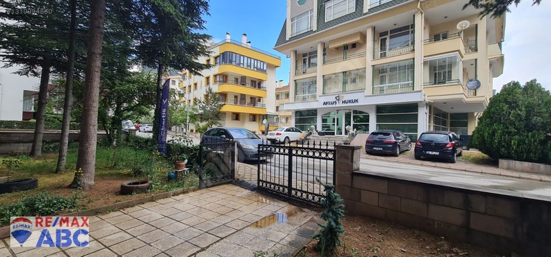 Ankara Çankaya / Hilal Mah. Satılık Dükkân — fotoğraf 20
