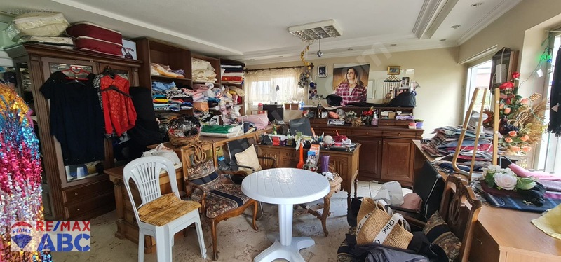 Ankara Çankaya / Hilal Mah. Satılık Dükkân — fotoğraf 22