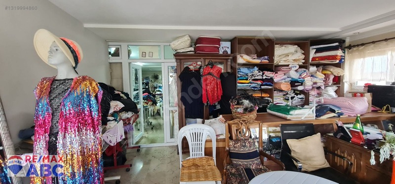 Ankara Çankaya / Hilal Mah. Satılık Dükkân — fotoğraf 23
