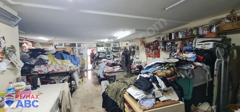 Ankara Çankaya / Hilal Mah. Satılık Dükkân — fotoğraf 24