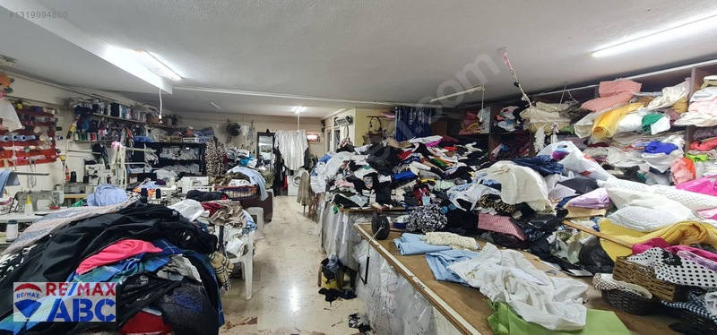 Ankara Çankaya / Hilal Mah. Satılık Dükkân — fotoğraf 25
